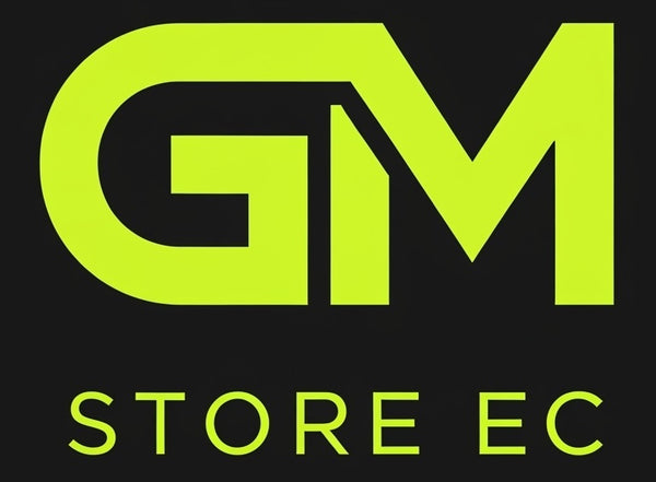 GM Store EC